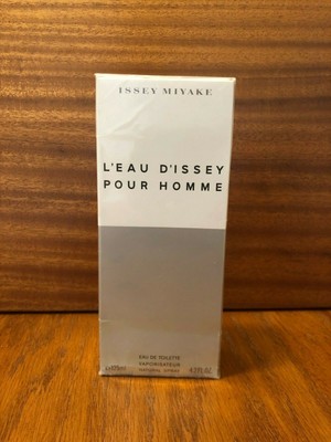 fragrance batch code