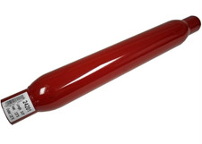 New 24201 Thrush Glass Pack Muffler