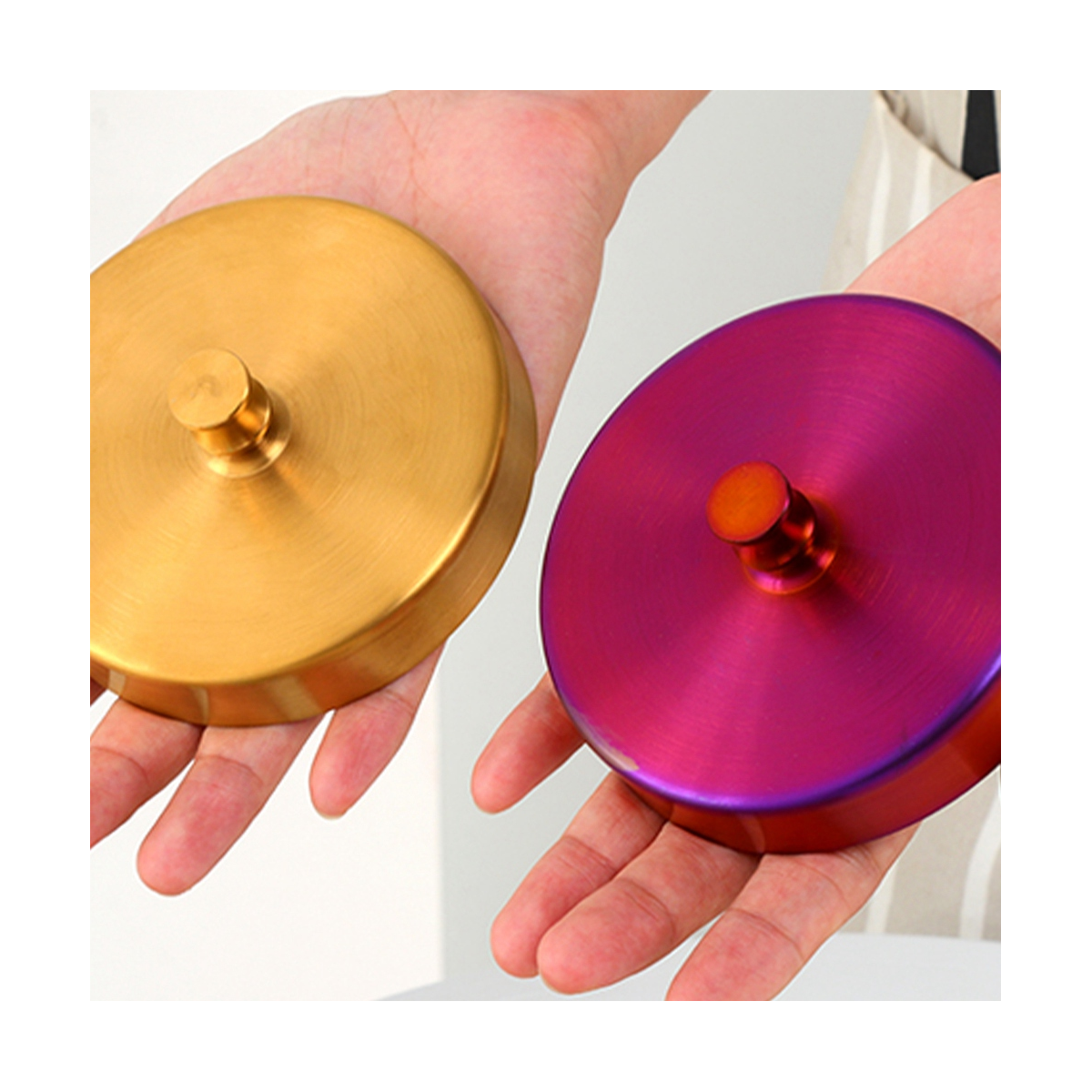 1 Pcs Party BBQ Maker Mold Barbecue Kitchen Gadget Red N5F99812 eBay