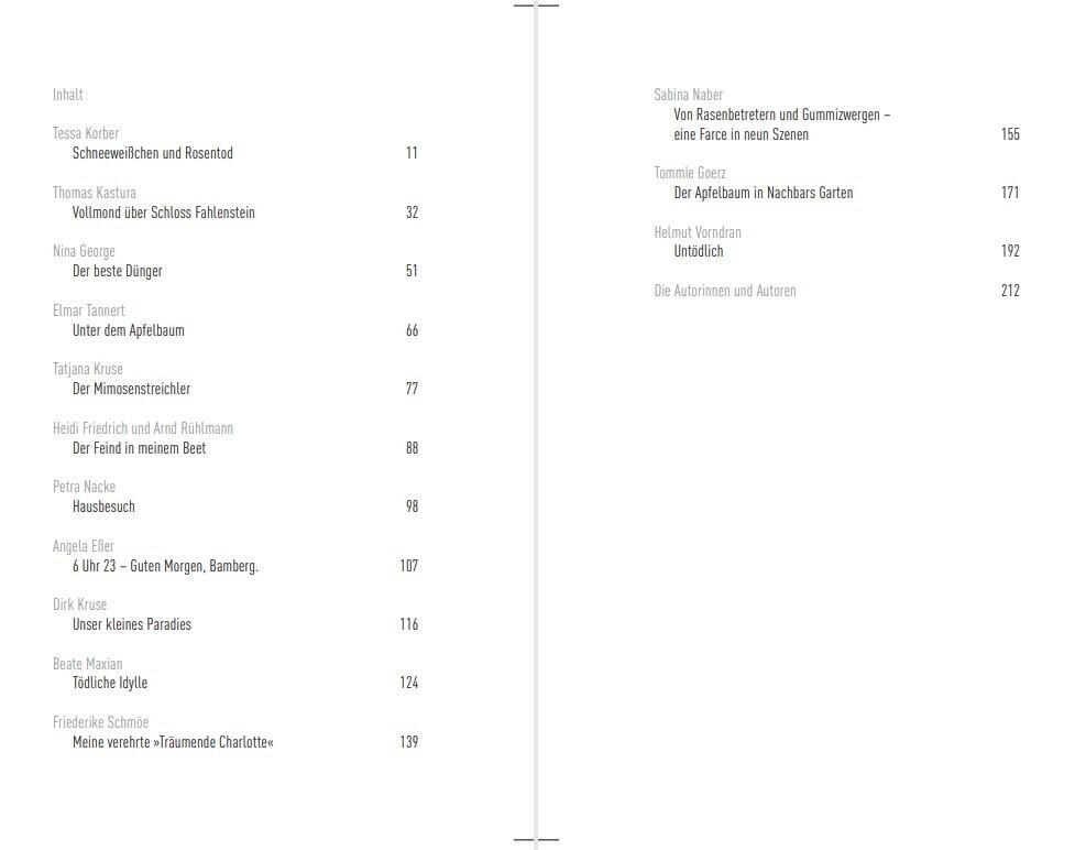 Thumbnail - Tatort Garten Thomas Kastura