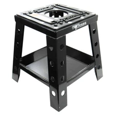 Mini Bike Dirtbike Stand KLX 110 RM85 RM80 Supermoto