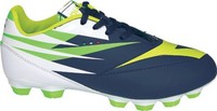 Diadora Soccer Dd Na 2 R Lpu Jr Youth Soccer Cleat (little Kid/big Kid) on sale Diadora Soccer Dd Na 2 R Lpu Jr Youth Soccer Cleat (little Kid/big Kid) on sale
