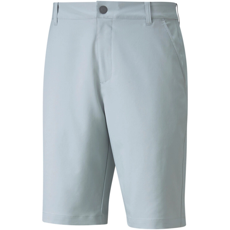 Puma Jackpot Short Herren High Rise 11990₽