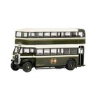 EFE Bedford Diecast Cars, Trucks & Vans
