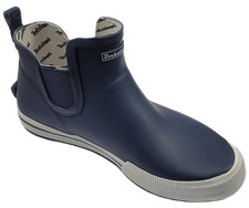 Segel Gummistiefel online kaufen