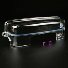 Gear Cam Pulley Timing Belt Cover Fit For Toyota Supra 2JZGTE JZA80 2JZ JZA70