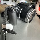Foto 3 di 7