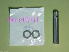 Original IFM Proximity Switch IFC237 Sensor