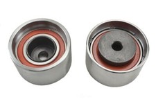Timing Belt Tensioner ITM 60385 for 2.0L Aven...