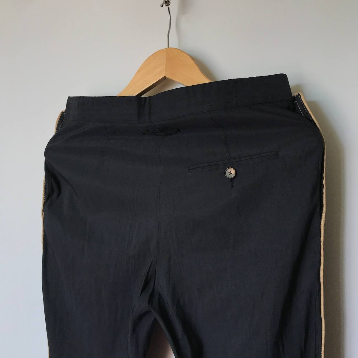Jean Paul Gaultier 錨ボタンマリンパンツ s-l1200.jpg