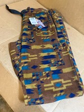 KAVU Teannastay MTN Arcade XL 788-1355-4