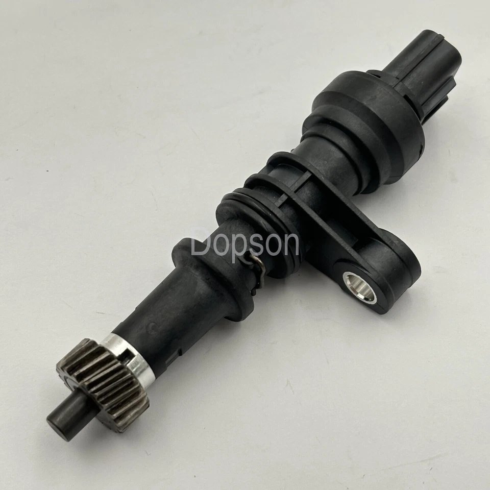 Sensor de velocidad de transmisión automática 78410-S10-003 OEM para 97,98-01 Honda CR-V Foto 3 de 4