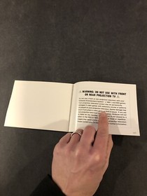 mendel palace nes Manual Only