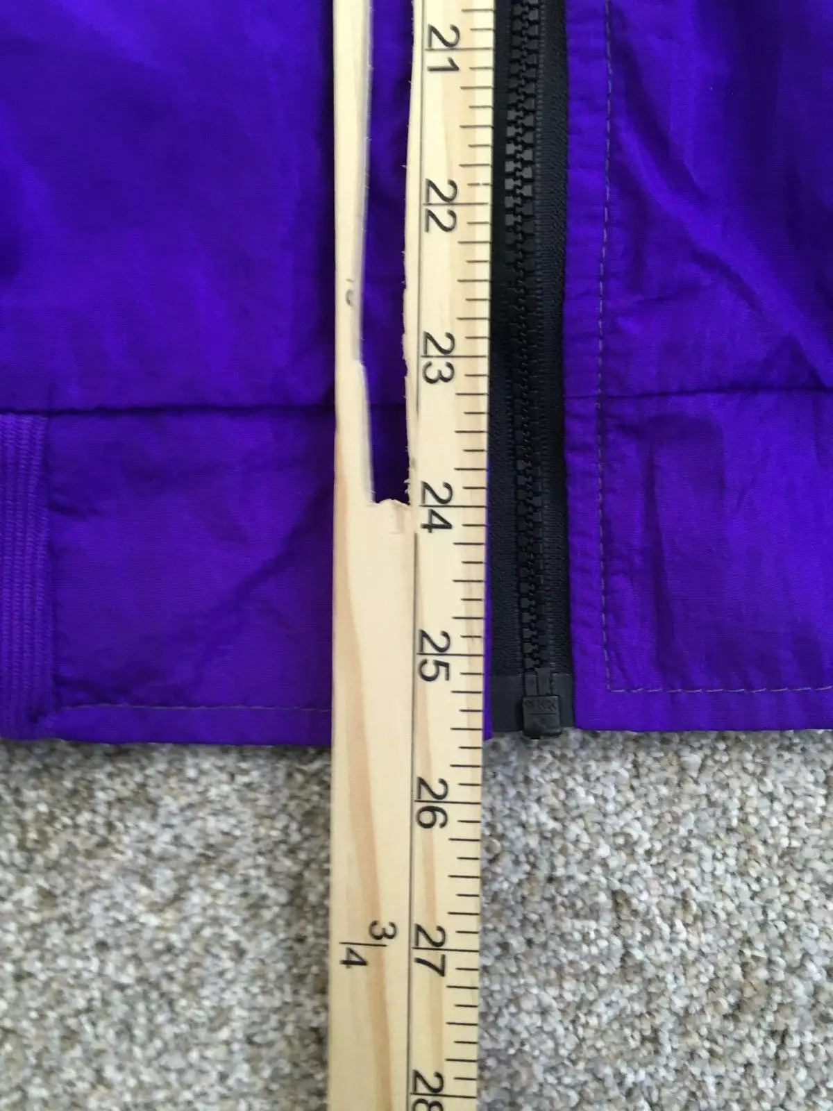 Picture 4 of 10