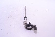 TRIUMPH SPEED Triple 1200 Quickshifter 208544...