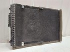 Picture 4 of 10