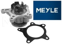 Meyle 37-132200012 Wasserpumpe Wapu FüR Hyundai FüR Kia