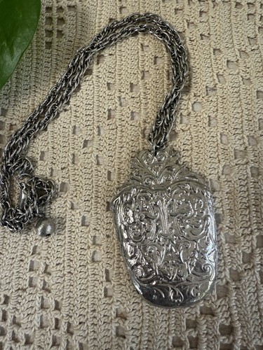 Image thumbnail 4