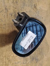 Retroviseur droit (ou coque) Audi TT