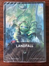 Jumpstart Booster Box Prices | Magic Jumpstart 2022 | Magic Cards