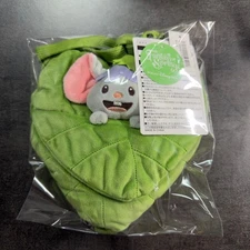 Fantasy Springs Cheese Shoulder Bag