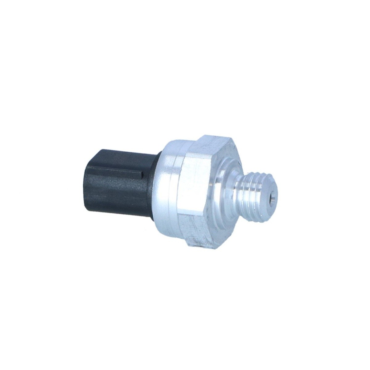 NRF 708053 Sensori - Immagine 4