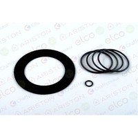 Elco O-Ringsatz D56X3 (4)+D115/77/Dmvse 520