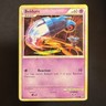 Beldum - 44/95 - HS—Unleashed - Pokemon - Common - Damaged