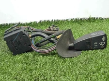 CLEAN COMMAND / 7.PIN / 435181 FOR BMW SERIES 7 E32 3.5 CAT