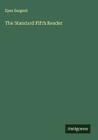 Epes Sargent | The Standard Fifth Reader | Buch | Englisch (2025)