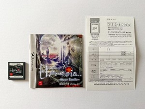 Theresia Ds | eBay