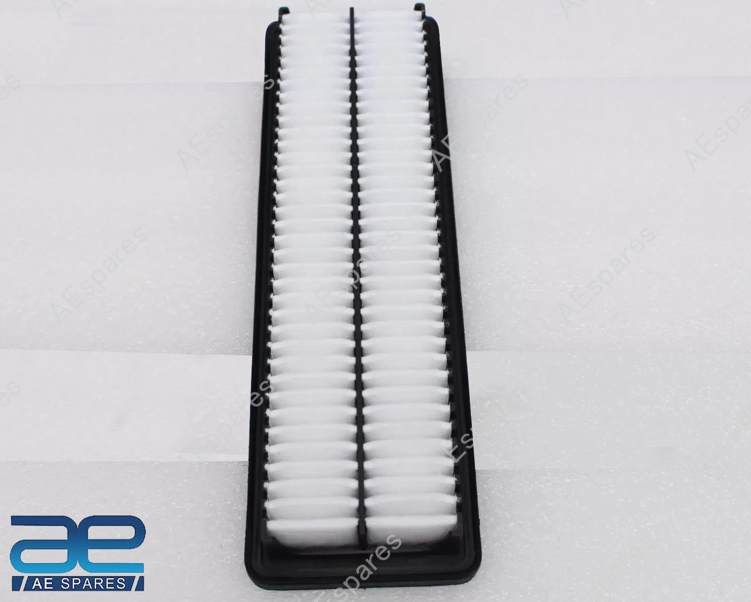 Air Cleaner Filter Assembly For Hyundai Aura, Exter, Grand I10, Xcent 28113B4000 view 2