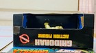 Trendmasters Godzilla wars Ghidorah King of the Monsters rare — photo 4