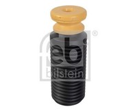 Staubschutzsatz StossdÄMpfer Hinten Febi Bilstein 179044 FÜR BMW Staubschutz KIT