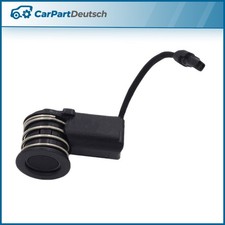 PDC Park Sensor Einparkhilfe für Toyota Auris Avensis Corolla Prius Yaris RAV4