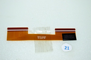 69.42T27.T01 Kabel Panel Lvds für Fernseher UNITED LED39HS28