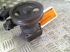Pompe direction assistée Hyundai ATOS