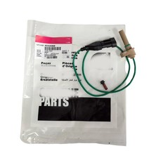 OEM Turbo Speed Sensor For Cummins ISX ISM IS...