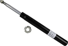 Shock absorber Sachs 100 261