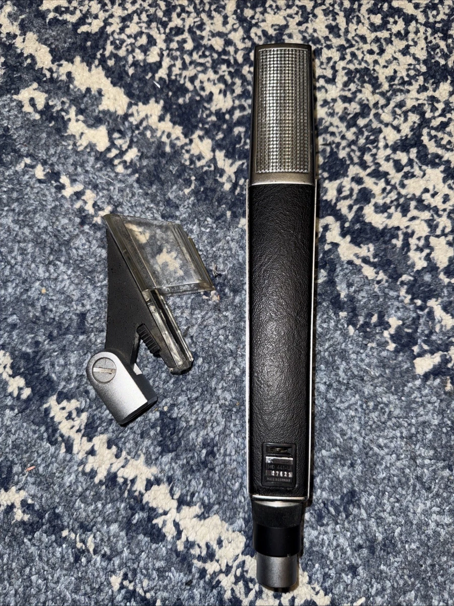 Sennheiser 441 for sale | eBay