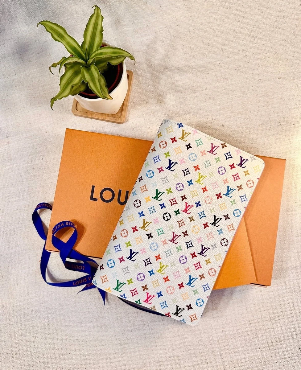 louis vuitton multicolor products for sale | eBay