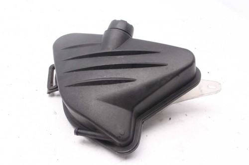 Ausgleichsbehälter Wasserkühler BMW K 1200 S K40 K12S 0581 05-08