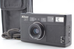 Nikon 28ti | eBay