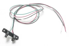 Optek Technology OPB11782 Optical Sensor, lot of 10pcs