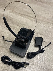 Jabra Pro 9450 | eBay