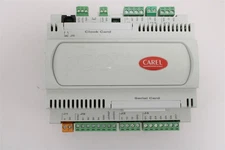 CAREL PCO1000CX0 | 24 VAC/VDC 10 W | pCO1 Programmable Controller