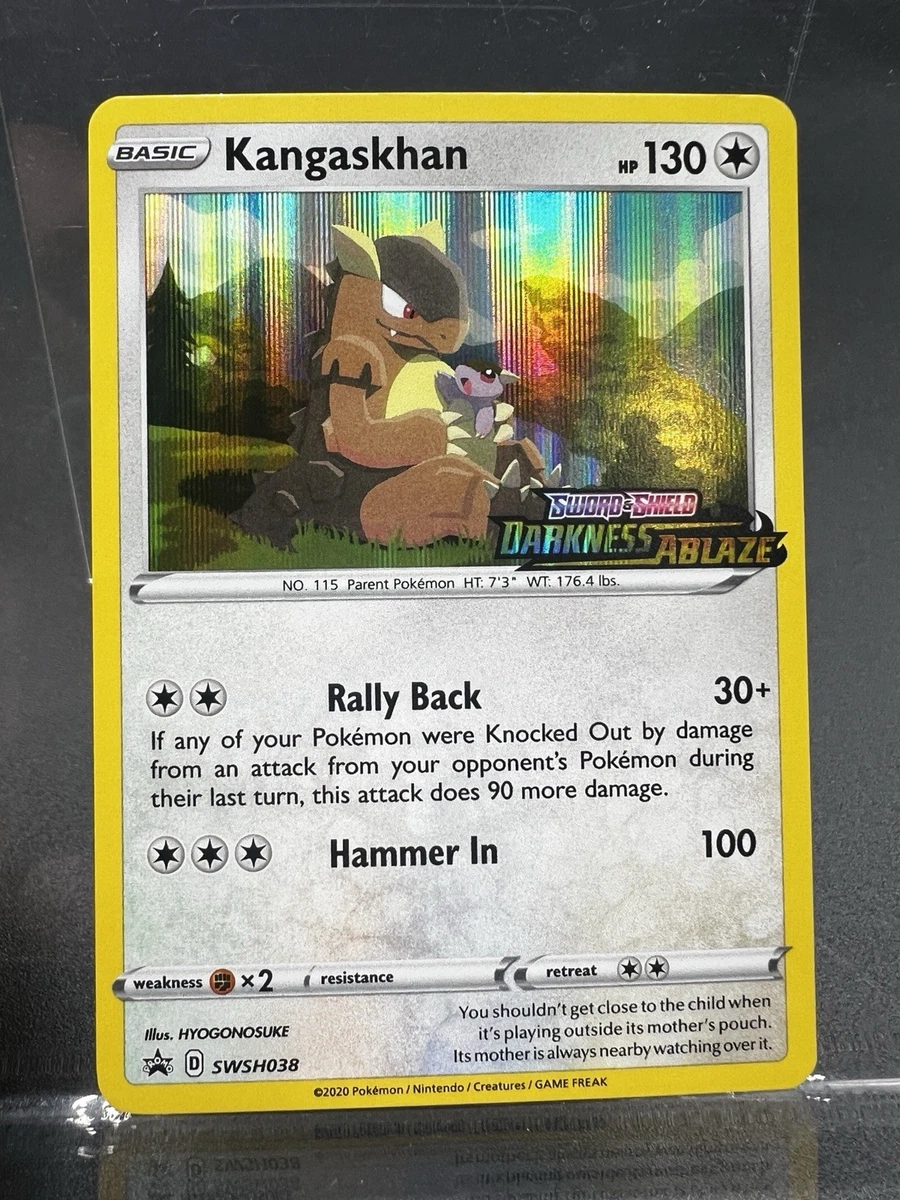 1999 1st edition pokemon cards Pokemon 