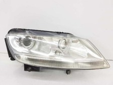 Feu avant (phare) Volkswagen PHAETON