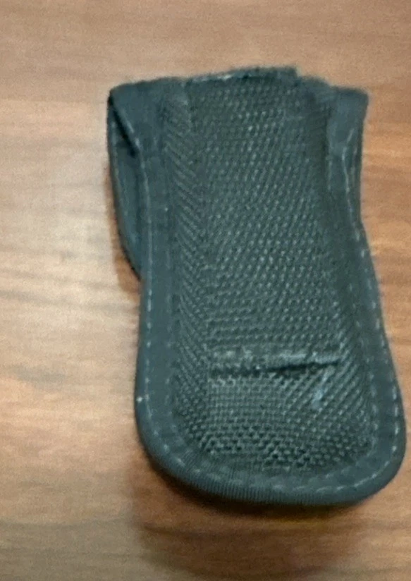 Швейцарский армейский нож Victorinox - Изображение 2 из 4