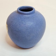 ozark pottery products for sale | eBay